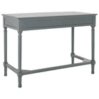 SAFAVIEH Ilene 2-Drawer Desk