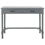 SAFAVIEH Ilene 2-Drawer Desk