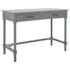 SAFAVIEH Ilene 2-Drawer Desk