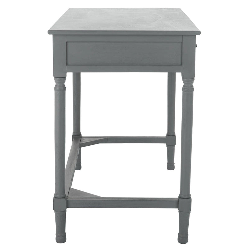 SAFAVIEH Ilene 2-Drawer Desk