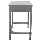 SAFAVIEH Ilene 2-Drawer Desk