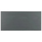 SAFAVIEH Ilene 2-Drawer Desk