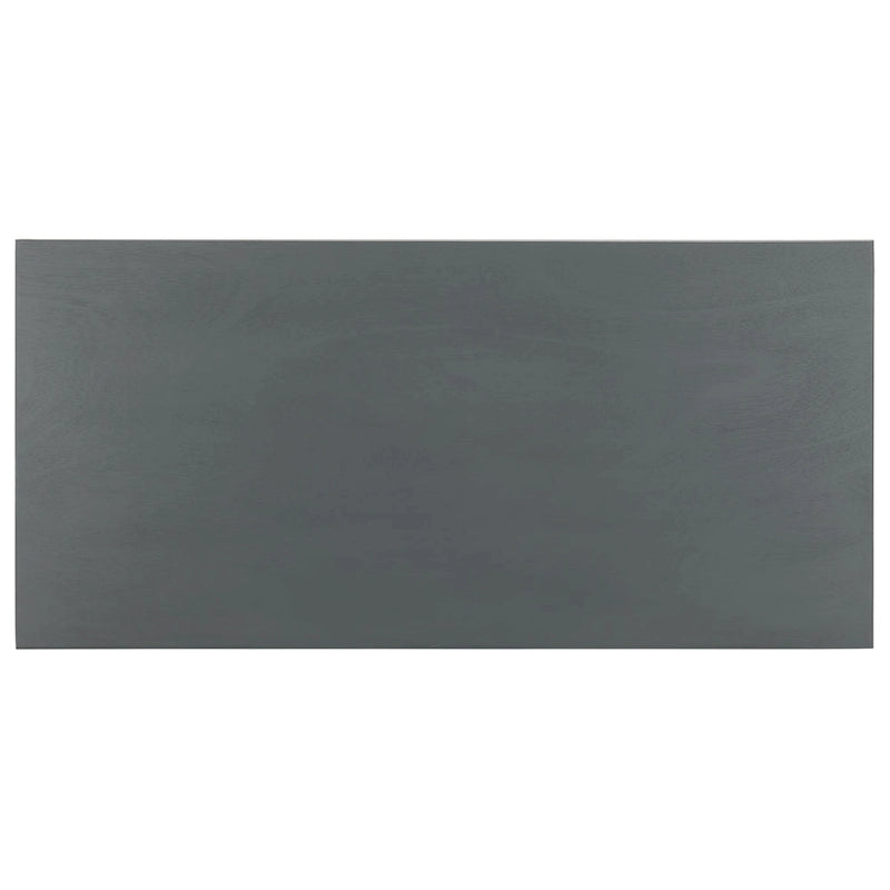 SAFAVIEH Ilene 2-Drawer Desk