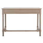SAFAVIEH Ilene 2-Drawer Desk