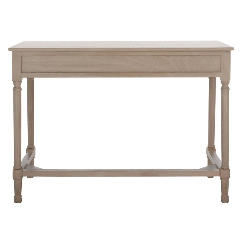 SAFAVIEH Ilene 2-Drawer Desk