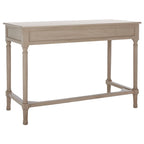SAFAVIEH Ilene 2-Drawer Desk