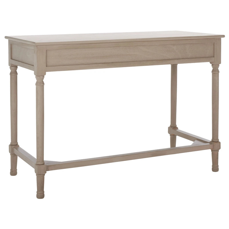 SAFAVIEH Ilene 2-Drawer Desk