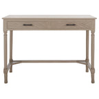 SAFAVIEH Ilene 2-Drawer Desk