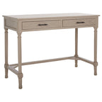 SAFAVIEH Ilene 2-Drawer Desk