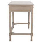 SAFAVIEH Ilene 2-Drawer Desk