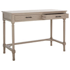 SAFAVIEH Ilene 2-Drawer Desk