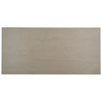 SAFAVIEH Ilene 2-Drawer Desk