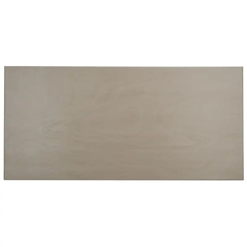 SAFAVIEH Ilene 2-Drawer Desk
