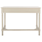 SAFAVIEH Ilene 2-Drawer Desk