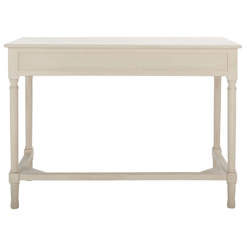 SAFAVIEH Ilene 2-Drawer Desk