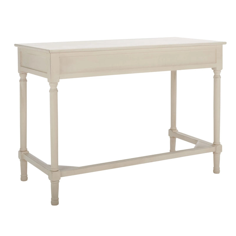 SAFAVIEH Ilene 2-Drawer Desk