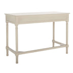 SAFAVIEH Ilene 2-Drawer Desk