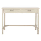SAFAVIEH Ilene 2-Drawer Desk