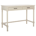 SAFAVIEH Ilene 2-Drawer Desk