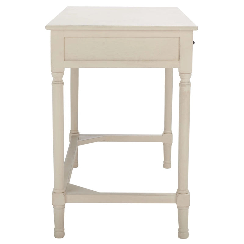SAFAVIEH Ilene 2-Drawer Desk