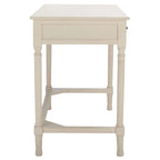 SAFAVIEH Ilene 2-Drawer Desk