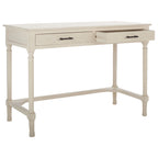 SAFAVIEH Ilene 2-Drawer Desk