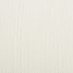 Webb Accent Chair by Christopher Knight Home