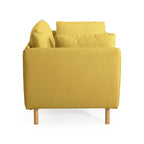 Webb Accent Chair by Christopher Knight Home