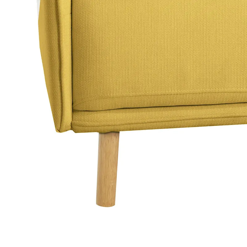 Webb Accent Chair by Christopher Knight Home