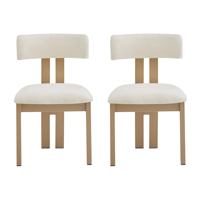 Benao 7-Piece Dining Set by Christopher Knight Home