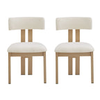 Benao 7-Piece Dining Set by Christopher Knight Home