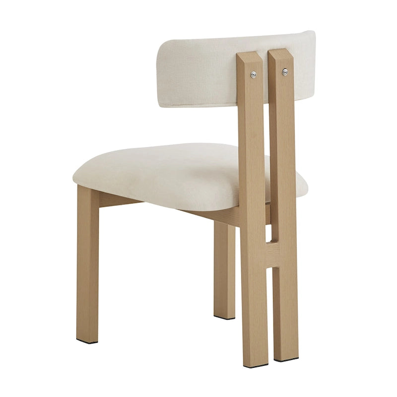 Benao 7-Piece Dining Set by Christopher Knight Home