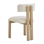 Benao 7-Piece Dining Set by Christopher Knight Home