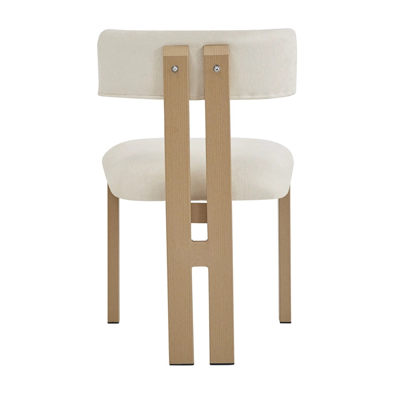Benao 7-Piece Dining Set by Christopher Knight Home