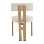 Benao 7-Piece Dining Set by Christopher Knight Home