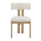 Benao 7-Piece Dining Set by Christopher Knight Home