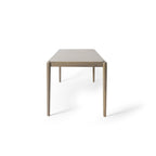Benao 7-Piece Dining Set by Christopher Knight Home
