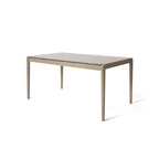 Benao 7-Piece Dining Set by Christopher Knight Home