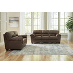 Signature Design by Ashley Bladen 2-Piece Upholstery Package - 90W x 36D x 38H