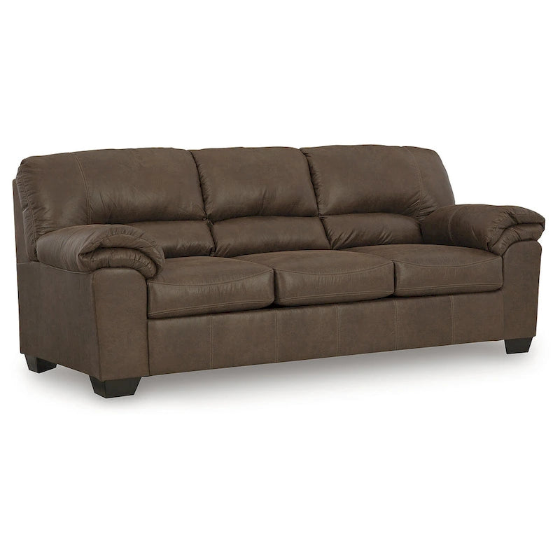 Ensemble de 2 meubles rembourrés Signature Design by Ashley Bladen – 90 larg. x 36 prof. x 38 haut.