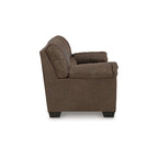 Ensemble de 2 meubles rembourrés Signature Design by Ashley Bladen – 90 larg. x 36 prof. x 38 haut.