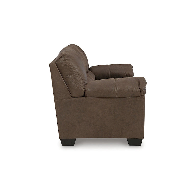 Ensemble de 2 meubles rembourrés Signature Design by Ashley Bladen – 90 larg. x 36 prof. x 38 haut.
