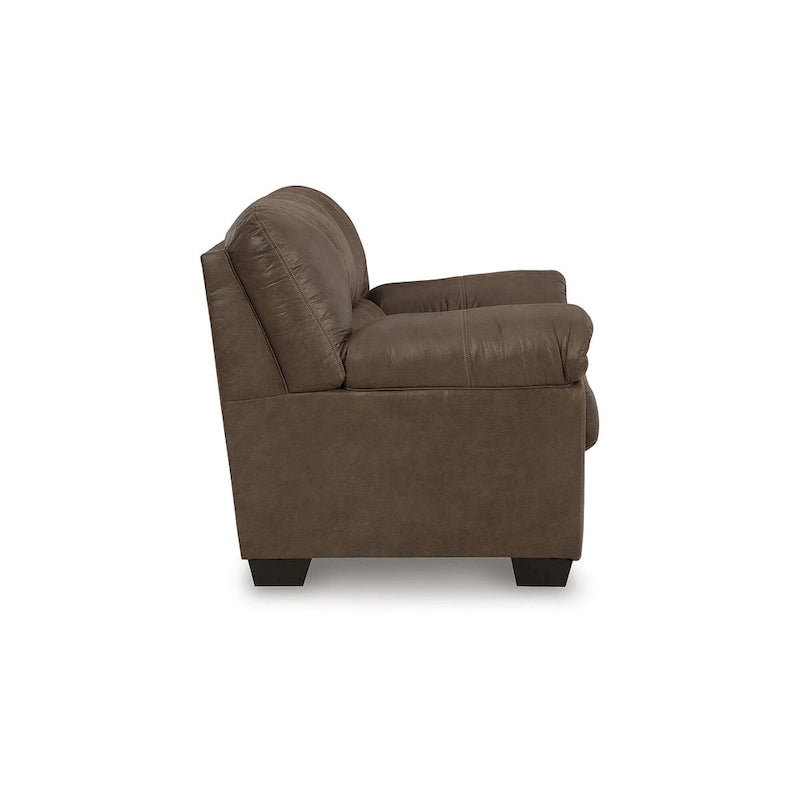 Ensemble de 2 meubles rembourrés Signature Design by Ashley Bladen – 90 larg. x 36 prof. x 38 haut.