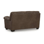 Ensemble de 2 meubles rembourrés Signature Design by Ashley Bladen – 90 larg. x 36 prof. x 38 haut.