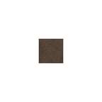 Ensemble de 2 meubles rembourrés Signature Design by Ashley Bladen – 90 larg. x 36 prof. x 38 haut.