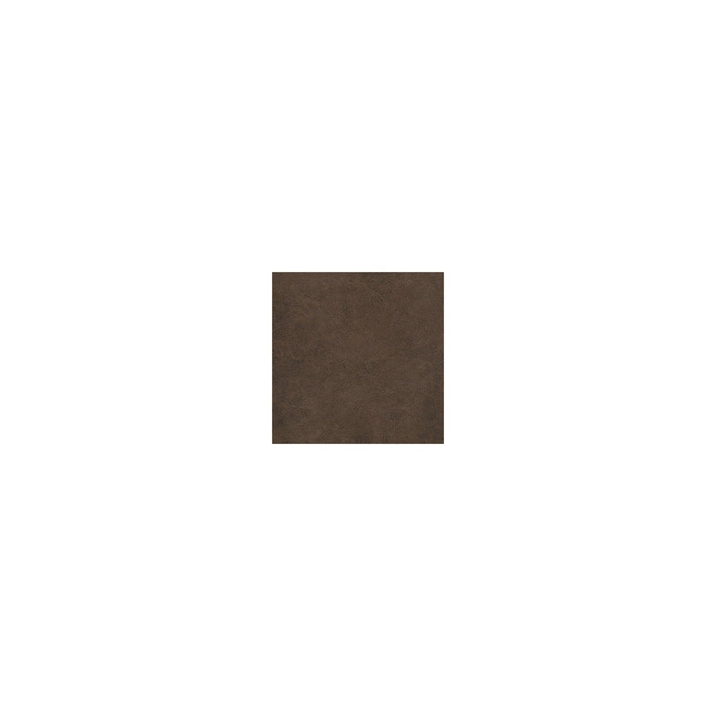 Ensemble de 2 meubles rembourrés Signature Design by Ashley Bladen – 90 larg. x 36 prof. x 38 haut.