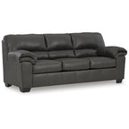 Ensemble de 2 meubles rembourrés Signature Design by Ashley Bladen – 90 larg. x 36 prof. x 38 haut.