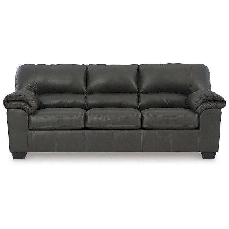 Ensemble de 2 meubles rembourrés Signature Design by Ashley Bladen – 90 larg. x 36 prof. x 38 haut.