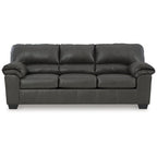 Ensemble de 2 meubles rembourrés Signature Design by Ashley Bladen – 90 larg. x 36 prof. x 38 haut.