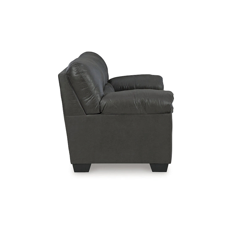 Ensemble de 2 meubles rembourrés Signature Design by Ashley Bladen – 90 larg. x 36 prof. x 38 haut.